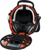 Купить GATOR G-CLUB-HEADPHONE по выгодной цене в Санкт-Петербурге