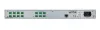 Купить Crestron DSP-860 по выгодной цене в Санкт-Петербурге