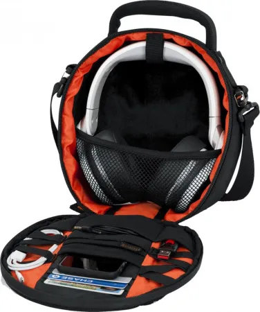 Купить GATOR G-CLUB-HEADPHONE по выгодной цене в Санкт-Петербурге