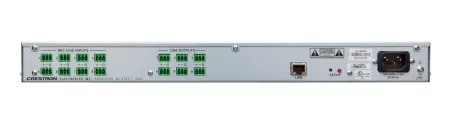 Купить Crestron DSP-860 по выгодной цене в Санкт-Петербурге