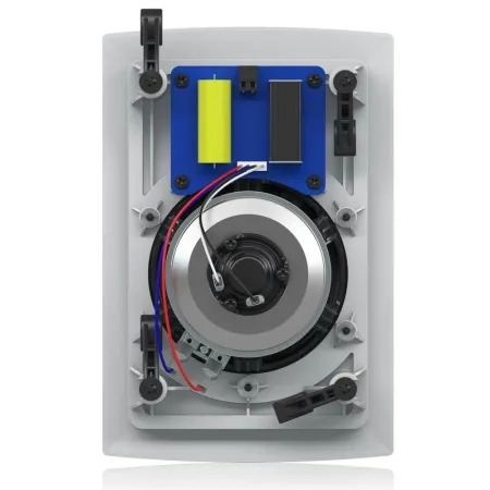 Tannoy IW 4DC-WH