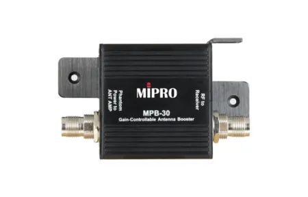 Купить Mipro MPB-30 по выгодной цене в Санкт-Петербурге
