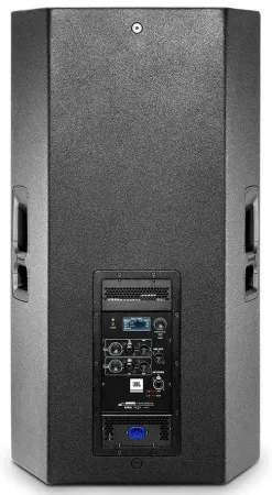 Купить JBL SRX835P по выгодной цене в Санкт-Петербурге