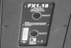 Купить AUDAC FX1.18 по выгодной цене в Санкт-Петербурге