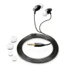 Купить LD Systems MEI 1000 G2 B 5 за 92&nbsp;605 ₽
