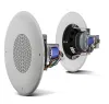 Купить JBL CSS8004 по выгодной цене в Санкт-Петербурге