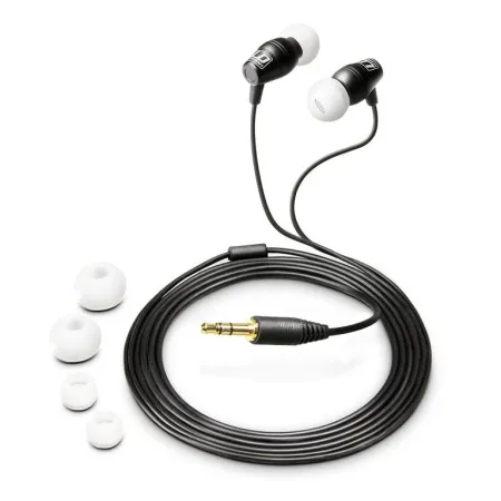 Купить LD Systems MEI 1000 G2 B 5 за 92&nbsp;605 ₽