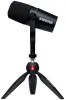 Купить SHURE MV7 -K-BNDL по выгодной цене в Санкт-Петербурге