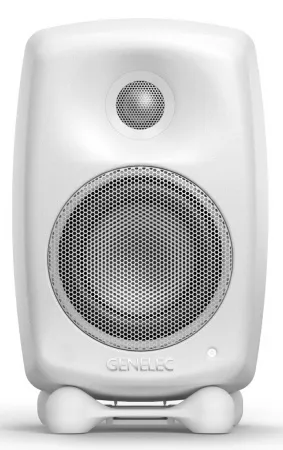 Купить Genelec 8320AWM по выгодной цене в Санкт-Петербурге