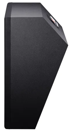 Купить JBL 8102 по выгодной цене в Санкт-Петербурге