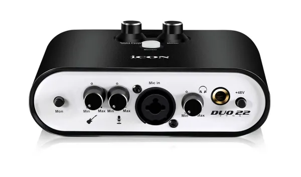 f6cd299f8b0aa82568e873e696bbec84