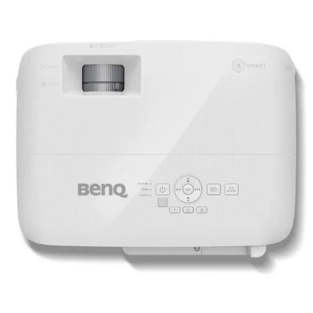 BenQ EH600