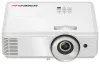 Купить INFOCUS SP222 по выгодной цене в Санкт-Петербурге