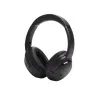 Купить JBL M2 по выгодной цене в Санкт-Петербурге