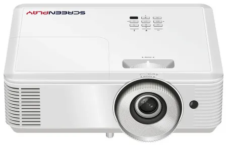Купить INFOCUS SP222 по выгодной цене в Санкт-Петербурге