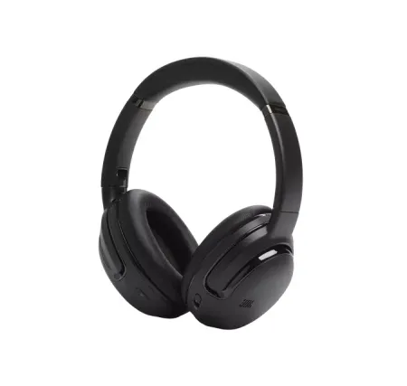 Купить JBL M2 по выгодной цене в Санкт-Петербурге