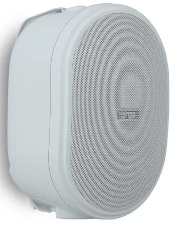 Купить BIAMP OVO5-W по выгодной цене в Санкт-Петербурге