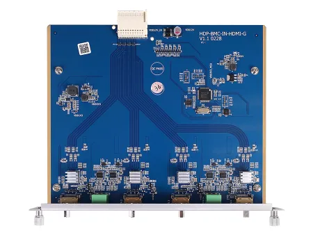 Купить Intrend ITMCI4-H2A по выгодной цене в Санкт-Петербурге