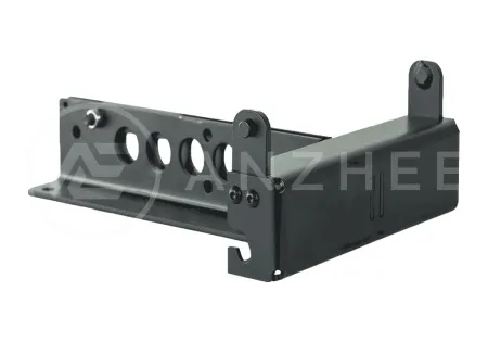 ANZHEE RG-GT NANO ANZHEE RG-GT NANO