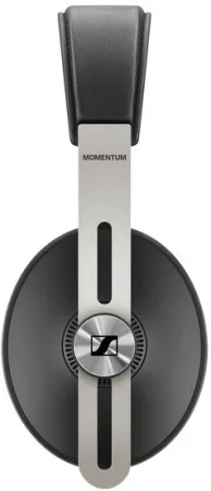 Купить SENNHEISER M3AEBTXL BLACK по выгодной цене в Санкт-Петербурге