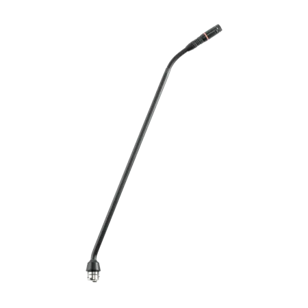 Купить SHURE MX415RLP/S по выгодной цене в Санкт-Петербурге