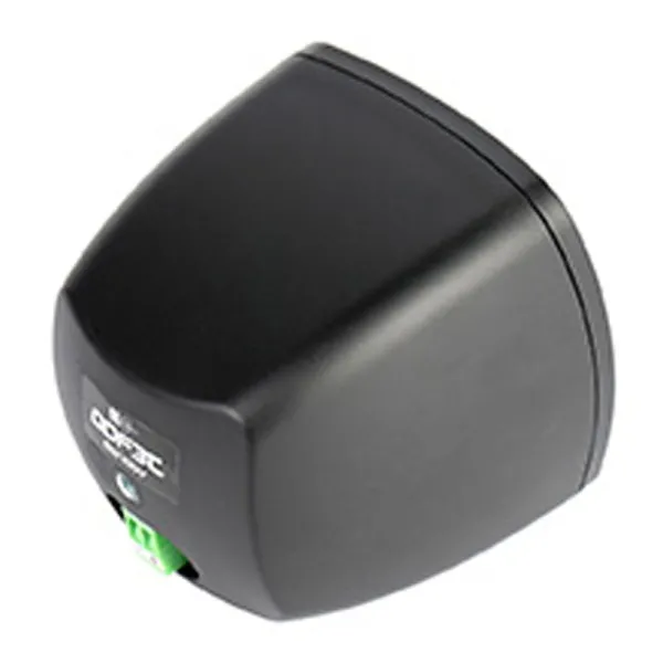 CVGAUDIO ODF3TBL CVGAUDIO ODF3TBL