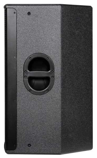 fs-15a_dsp-4 fs-15a_dsp-4