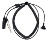 Купить Sennheiser HMD 26-II-100 по выгодной цене в Санкт-Петербурге