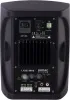 Купить AUDAC LX503MK2/B по выгодной цене в Санкт-Петербурге
