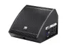 Купить Echo Acoustic EM112SMP по выгодной цене в Санкт-Петербурге