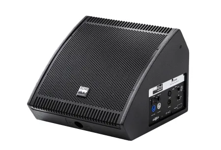 Купить Echo Acoustic EM112SMP по выгодной цене в Санкт-Петербурге