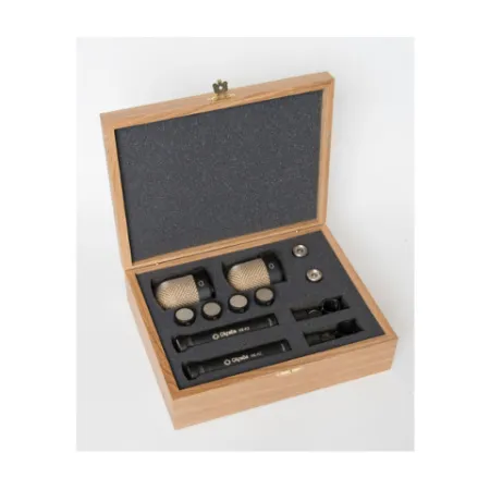 Октава МК-012-10