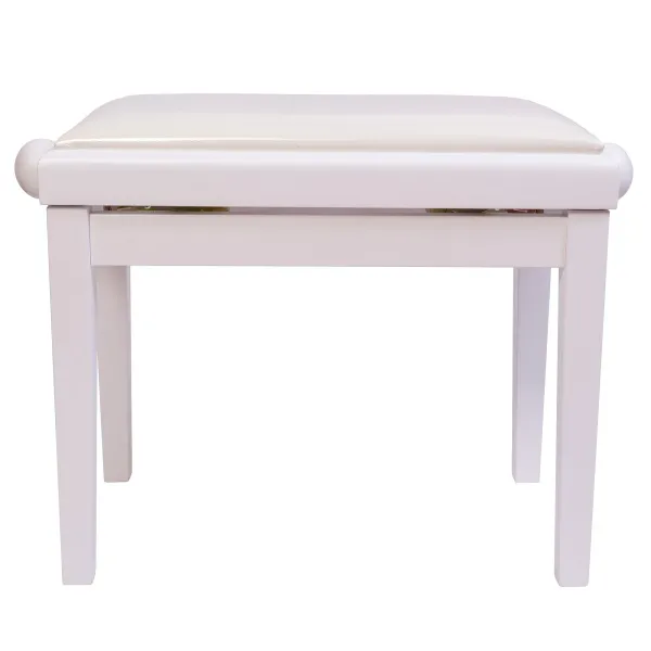 ROCKDALE RHAPSODY 131 WHITE