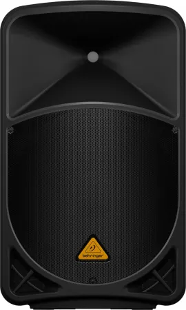 Купить BEHRINGER B115MP3 по выгодной цене в Санкт-Петербурге