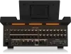 Купить BEHRINGER WING COMPACT по выгодной цене в Санкт-Петербурге