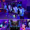 Купить INVOLIGHT UVFX24 по выгодной цене в Санкт-Петербурге