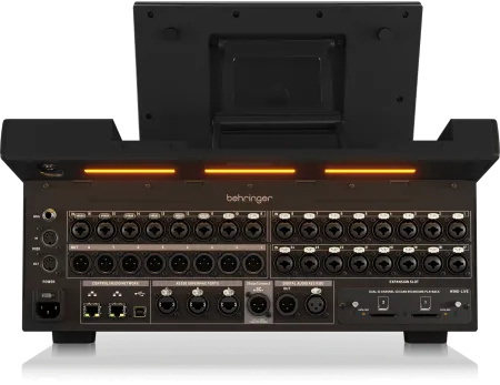 Купить BEHRINGER WING COMPACT по выгодной цене в Санкт-Петербурге