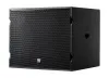Купить Echo Acoustic EM118SP по выгодной цене в Санкт-Петербурге