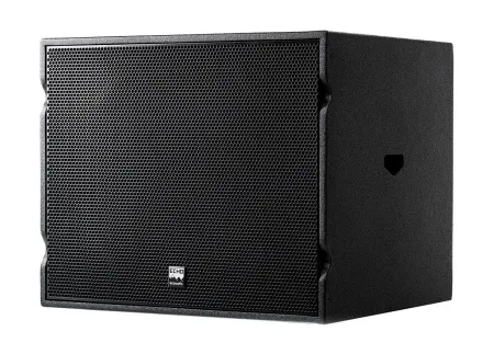 Купить Echo Acoustic EM118SP по выгодной цене в Санкт-Петербурге