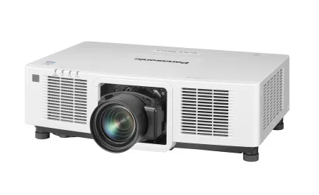 Купить Panasonic PT-MZ13KLWE по выгодной цене в Санкт-Петербурге