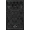 WHARFEDALE PRO DELTA-AX12