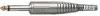 QUIK LOK G223