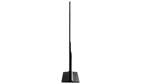 Купить Lumien LIK4301PC по выгодной цене в Санкт-Петербурге