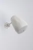 Купить AuraSonics FLORET-5T-WH по выгодной цене в Санкт-Петербурге