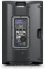 Купить TURBOSOUND iQ15 по выгодной цене в Санкт-Петербурге