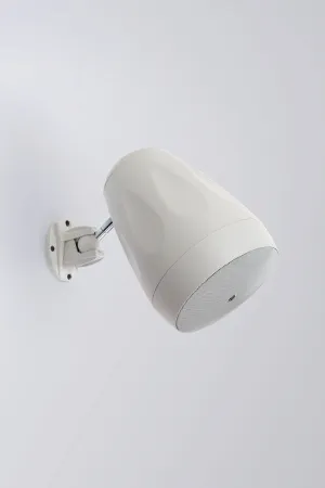 Купить AuraSonics FLORET-5T-WH по выгодной цене в Санкт-Петербурге