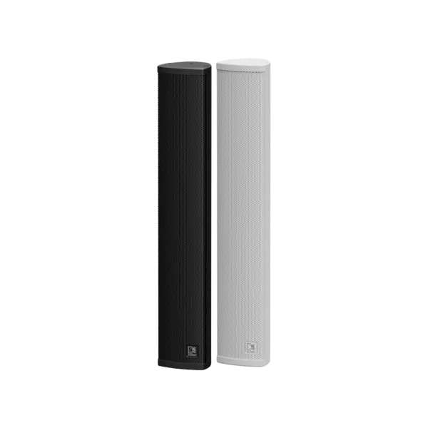 AUDAC LINO4/B AUDAC LINO4/B