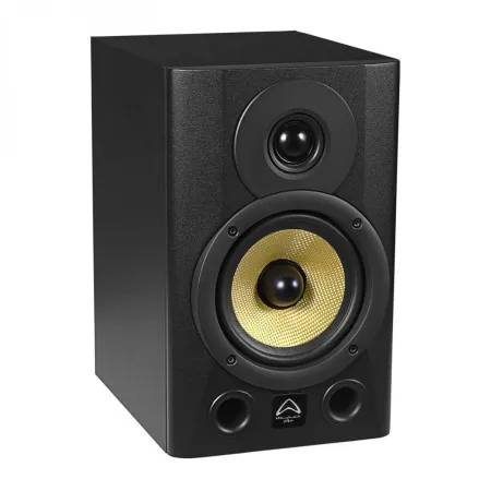 Купить WHARFEDALE PRO Diamond Studio 5 BT по выгодной цене в Санкт-Петербурге