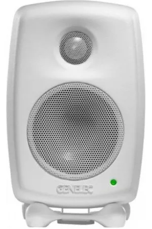 Купить Genelec 8010AW по выгодной цене в Санкт-Петербурге