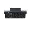 Купить Easysound Digital Mixer 12 по выгодной цене в Санкт-Петербурге